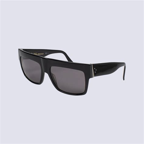 celine zz top sunglasses replica uk|7 SPOT.